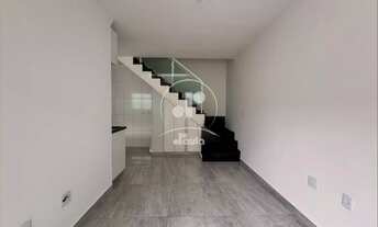 Imagem 3: Locação, 3 dormitórios na Rua Das Azaléas