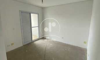 Imagem 6: Sobrado a venda com 250m², 3 suítes, 6 banheiros, 4 vagas, na Vila Pinheirinho em Santo An