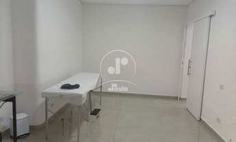 Imagem 7: Casa térrea a venda com 226m², 3 dormitórios, 3 banheiros, 3 vagas, na Vila Assunção em Sa