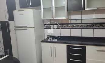 Imagem 4: Sobrado para locação com 350m², 3 dormitórios, 2 banheiros, 3 vagas, na Vila Eldizia, Sant