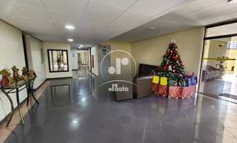 Imagem 7: Imperdível! Apartamento à venda em Santo André-SP, Vila Curuçá: 3 quartos, 1 suíte, 1 sala