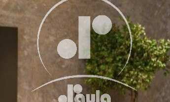 Imagem 3: Sobrado à venda em Santo André-SP, Jardim Bela Vista: 3 quartos, 3 suítes, 1 sala, 1 banhe