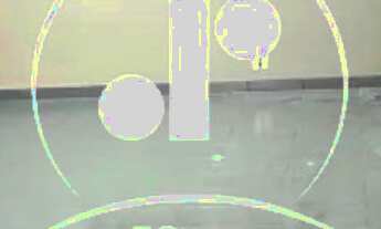 Imagem: Salão Comercial à Venda em Santo André-SP