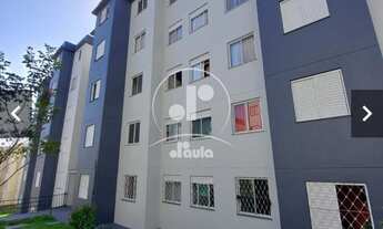 Imagem: Imperdível Apartamento à venda na Vila