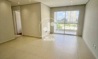 Imagem 2: Apartamento a venda com 86,93m², 3 dormitórios, 1 suíte, 2 banheiros, 2 vagas, no Bairro S
