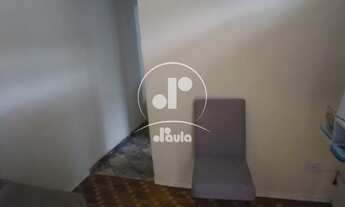 Imagem 3: Casa à venda em Santo André-SP, Jardim Ipanema: 3 quartos, 2 salas, 2 banheiros, 3 vagas d