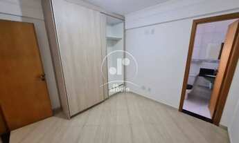 Imagem 3: Cobertura para locação com 180m², 3 dormitórios, 2 suítes, 3 banheiros, 2 vagas, no Bairro