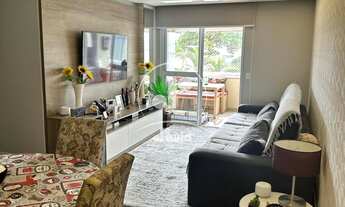 Imagem: Imperdível Apartamento à venda em Santo