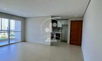 Imagem 3: Apartamento a venda com 86,93m², 3 dormitórios, 1 suíte, 2 banheiros, 2 vagas, no Bairro S