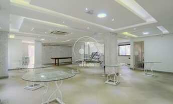 Imagem 7: Apartamento à venda em Santo André-SP, Vila Homero Thon: 2 quartos, 1 sala, 1 banheiro, 1