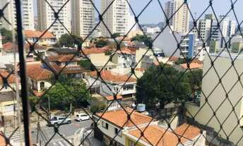 Imagem 5: Apartamento no Centro de São Bernardo com 3 dormitórios suíte 2 vagas