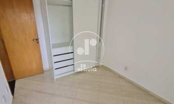 Imagem 6: Cobertura para locação com 180m², 3 dormitórios, 2 suítes, 2 vagas, no Bairro Barcelona, S