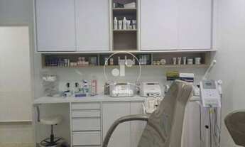 Imagem 4: Casa térrea a venda com 226m², 3 dormitórios, 3 banheiros, 3 vagas, na Vila Assunção em Sa