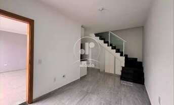 Imagem 2: Locação, 3 dormitórios na Rua Das Azaléas