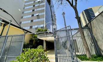 Imagem: Oportunidade única Sala comercial à venda