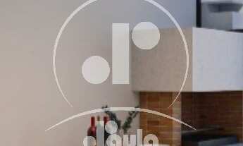 Imagem 7: Sobrado à venda em Santo André-SP, Jardim Bela Vista: 3 quartos, 3 suítes, 1 sala, 1 banhe