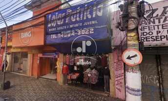 Imagem: Locação, 2 banheiro na Rua Coronel Fernando