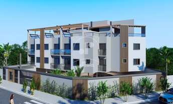 Imagem: Imperdível Apartamento à venda em Santo