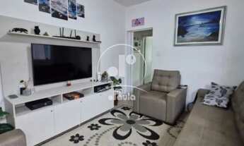 Imagem: Excelente oportunidade! Casa à venda em