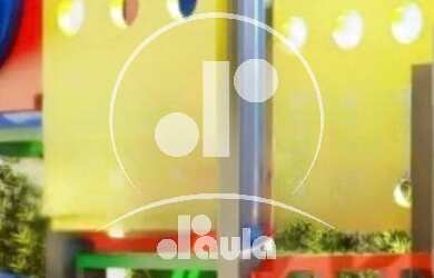 Imagem 6: APTO EM CONSTRUÇÃO NO PARQUE DAS NAÇÕES CONDOMÍNIO CÓRDOBA