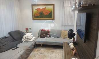 Imagem 3: Imperdível oportunidade de investimento: Apartamento à venda em Santo André-SP, Vila Eldíz