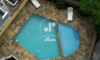 Imagem 3: Apartamento 70m², 2 Dormitorios, 1 Vaga, para Alugar, Parque das Nações, Santo André, SP