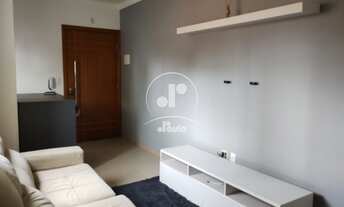 Imagem 3: Cobertura à venda em Santo André-SP, Jardim Bela Vista: 2 quartos, 1 suíte, 1 sala, 2 banh