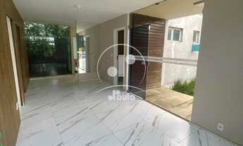 Imagem 4: Ponto para locação com 250m², 6 salas, 2 banheiros, 4 vagas, em São Caetano Do Sul/SP