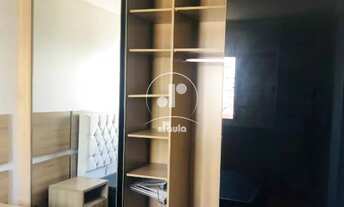 Imagem 7: Apartamento no Centro de São Bernardo com 3 dormitórios suíte 2 vagas