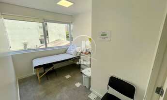 Imagem 4: Oportunidade única: Sala comercial à venda no Centro de Santo André-SP, com 60,00 m² de ár