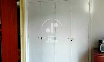 Imagem 7: Jardim Bela Vista. Apartamento com 62m2, 2 quartos, 2 banheiros e 1 vaga