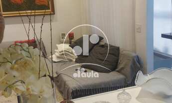 Imagem: Imperdível oportunidade de investimento