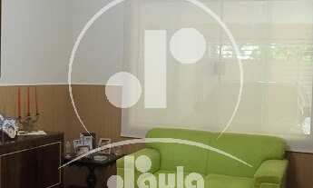 Imagem: Imperdível Sobrado à Venda em Santo André-SP