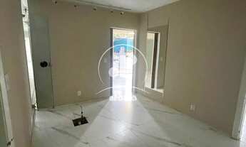 Imagem 7: Ponto comercial a venda com 250m², 6 salas, 2 banheiros, 4 vagas, em São Caetano Do Sul