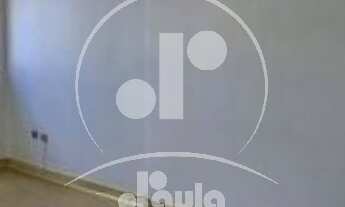 Imagem: Apartamento para locação com 121m², 3