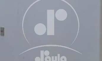 Imagem 7: Apartamento para locação com 121m², 3 dormitórios, 1 suíte, 1 vaga, em São Caetano Do Sul