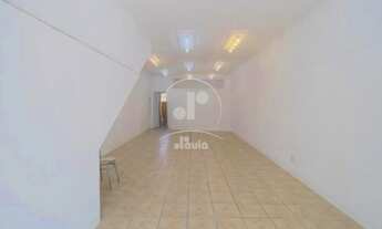 Imagem: Salão Comercial 61m², na Avenida Portugal