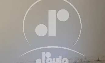 Imagem 7: Imperdível oportunidade: Apartamento à venda em Santo André-SP, Jardim Santo André, 2 quar