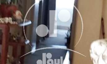 Imagem 2: Apartamento a venda com 170m², 3 dormitórios, 1 suíte, 2 banheiros, 1 vaga, no Centro de S