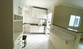 Imagem: Apartamento 55m², 2 Dormitórios, 1 Vaga