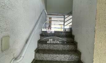 Imagem 5: Apartamento 55m², 2 Dormitórios , 1 Vaga, para Vender, Jardim Progresso, Santo André, SP