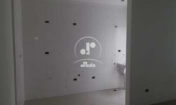 Imagem 4: Apartamento sem condomínio 86 m², 3 Dormitórios,1 Vaga,para Alugar,na Vila Valparaíso,Sant