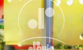 Imagem 4: APTO EM CONSTRUÇÃO NO PARQUE DAS NAÇÕES CONDOMÍNIO CÓRDOBA