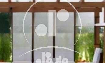 Imagem 2: APTO EM CONSTRUÇÃO NO PARQUE DAS NAÇÕES CONDOMÍNIO CÓRDOBA