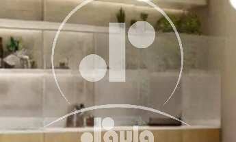 Imagem 6: APTO EM CONSTRUÇÃO NO PARQUE DAS NAÇÕES CONDOMÍNIO CÓRDOBA