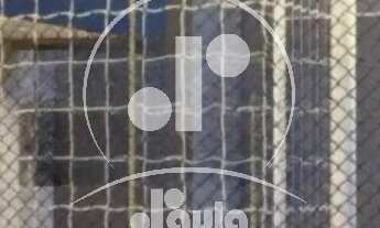 Imagem 3: APTO EM CONSTRUÇÃO NO PARQUE DAS NAÇÕES CONDOMÍNIO CÓRDOBA