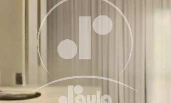 Imagem: APTO EM CONSTRUÇÃO NO PARQUE DAS NAÇÕES