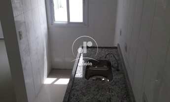 Imagem 7: Cobertura sem Condomínio 168m²,3 dormitórios,1 vaga dupla , para Alugar,Vila Valparaíso,Sa