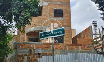 Imagem: Apartamento Garden Fino acabamento com 2