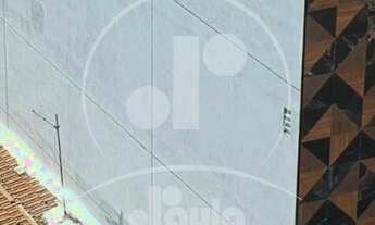 Imagem 3: Cobertura à venda em Santo André-SP, Vila Humaitá: 2 quartos, 2 salas, 2 banheiros, 2 vaga